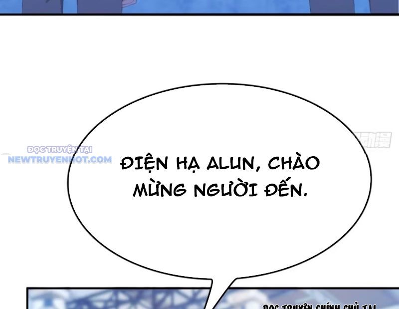 Tu Tiên Trở Về Tại Vườn Trường - Season 2 chapter 43 - Trang 26