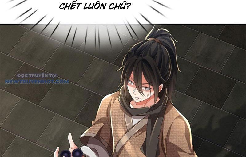   Ta Vô Địch Ở Thế Giới Huyền Huyễn Tận Thế chapter 9 - Trang 45