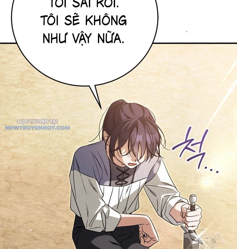 Những Đứa Trẻ Của Rune chapter 35 - Trang 119