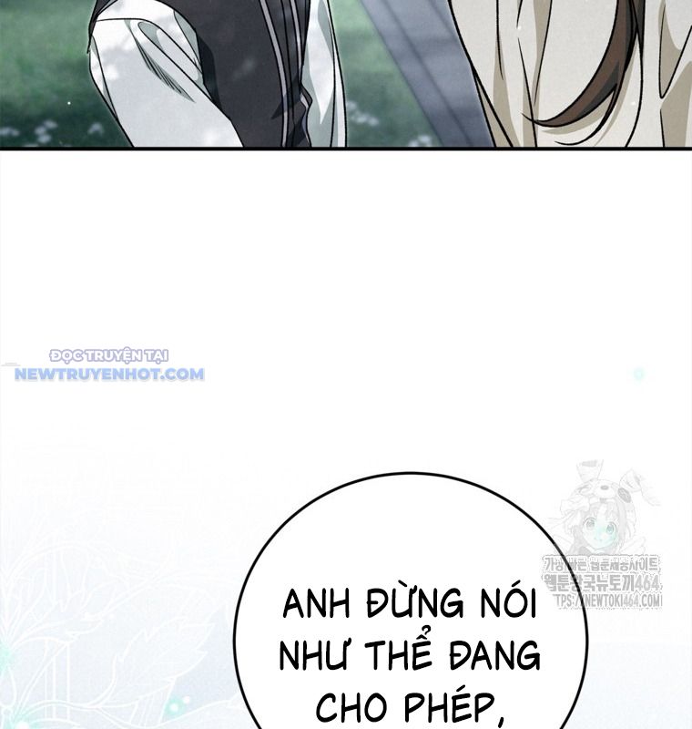 Những Đứa Trẻ Của Rune chapter 35 - Trang 44