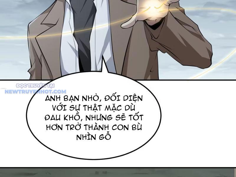 Ta, Thiên Sát Cô Tinh chapter 60 - Trang 130