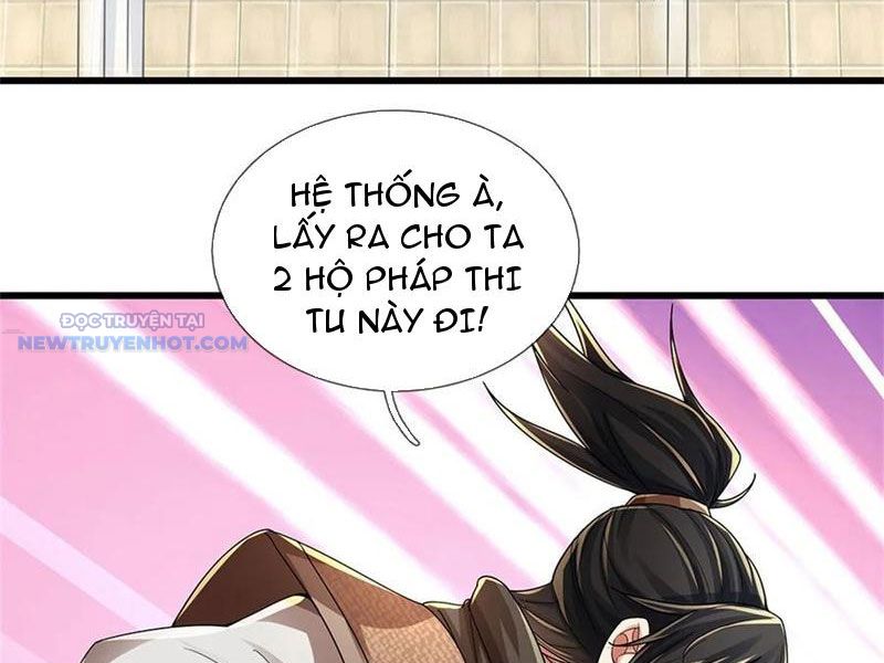   Ta Vô Địch Ở Thế Giới Huyền Huyễn Tận Thế chapter 30 - Trang 14