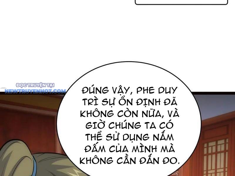 Ta Đoạt Xá Người Chơi Hệ Thống chapter 94 - Trang 47