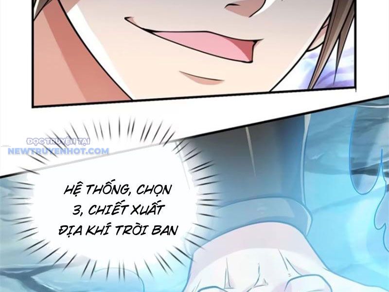   Ta Vô Địch Ở Thế Giới Huyền Huyễn Tận Thế chapter 23 - Trang 43