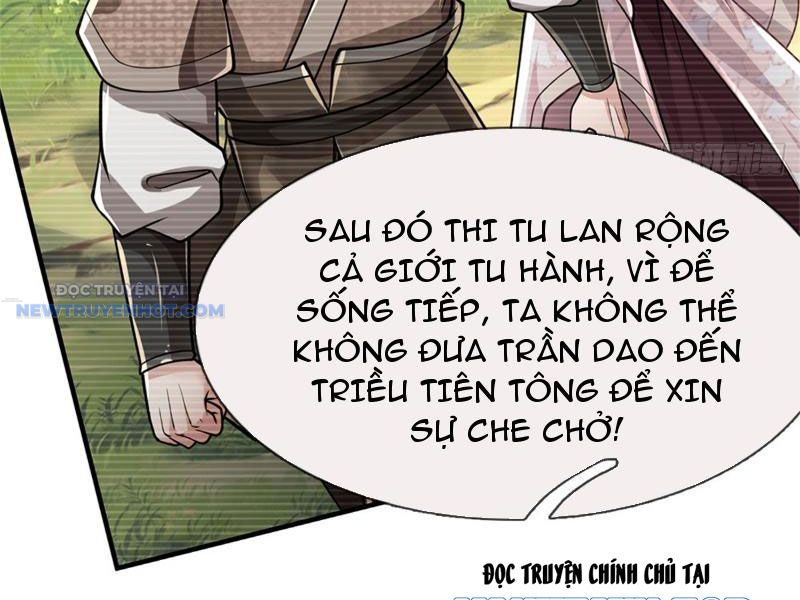   Ta Vô Địch Ở Thế Giới Huyền Huyễn Tận Thế chapter 8 - Trang 53