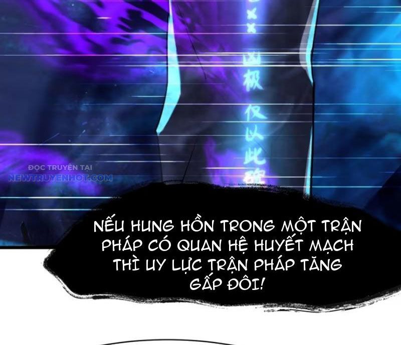 Phu Nhân Nhà Ta đến Từ địa Phủ Ngàn Năm chapter 53 - Trang 54