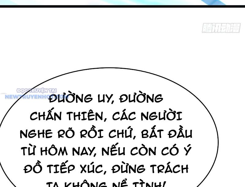 Tu Tiên Trở Về Tại Vườn Trường - Season 2 chapter 15 - Trang 50