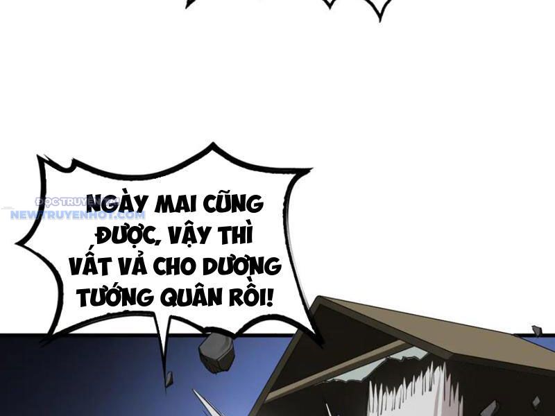 Mạt Thế Kiếm Thần: Ta Chấn Kinh Toàn Cầu chapter 36 - Trang 59