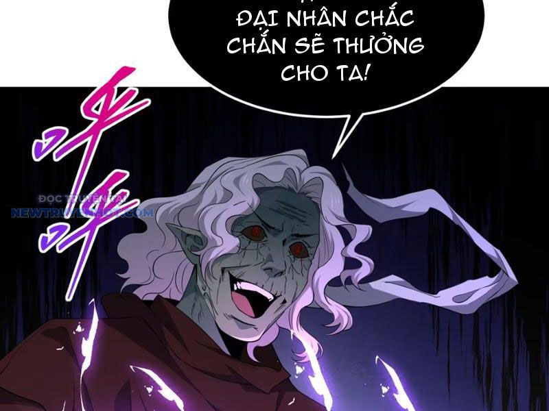 Ta, Thiên Sát Cô Tinh chapter 60 - Trang 107