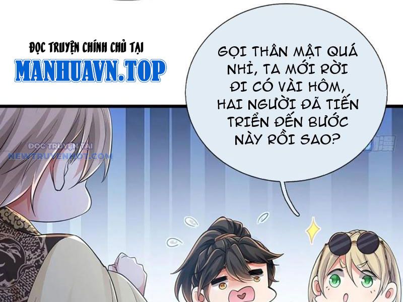   Ta Vô Địch Ở Thế Giới Huyền Huyễn Tận Thế chapter 111 - Trang 57