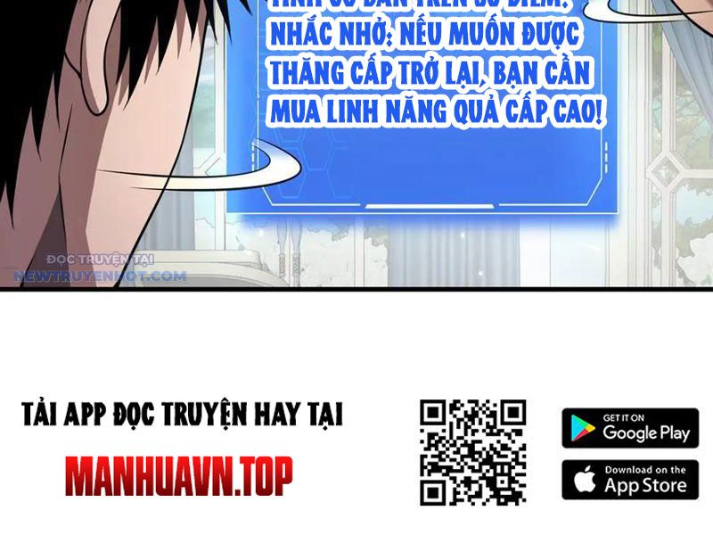 Mạt Thế Kiếm Thần: Ta Chấn Kinh Toàn Cầu chapter 29 - Trang 143