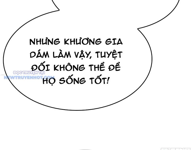 Tu Tiên Trở Về Tại Vườn Trường - Season 2 chapter 16 - Trang 51