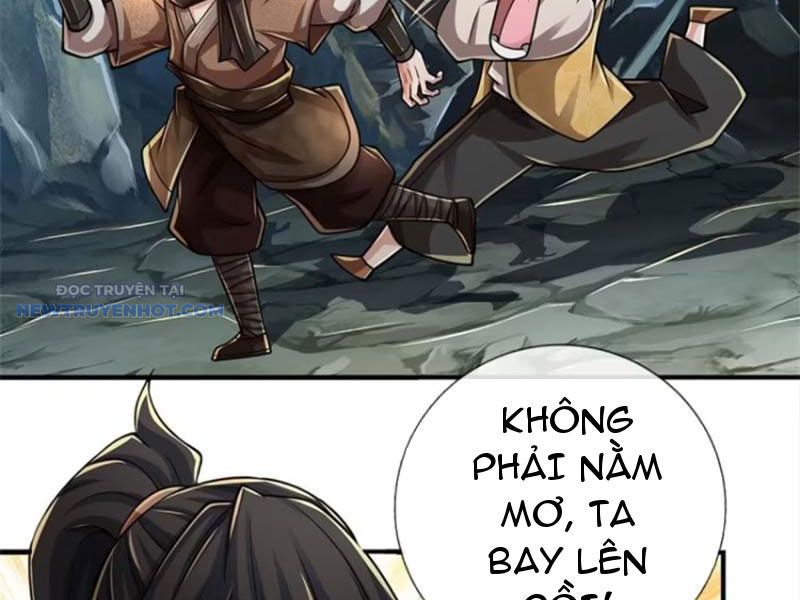   Ta Vô Địch Ở Thế Giới Huyền Huyễn Tận Thế chapter 24 - Trang 10