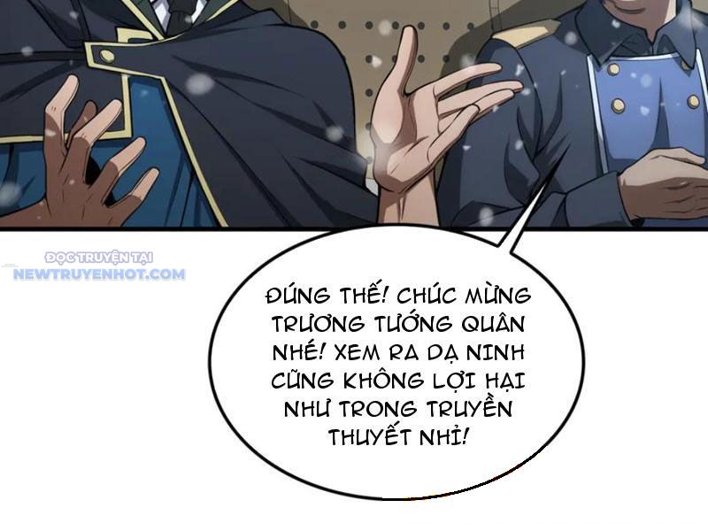 Mạt Thế Kiếm Thần: Ta Chấn Kinh Toàn Cầu chapter 36 - Trang 166