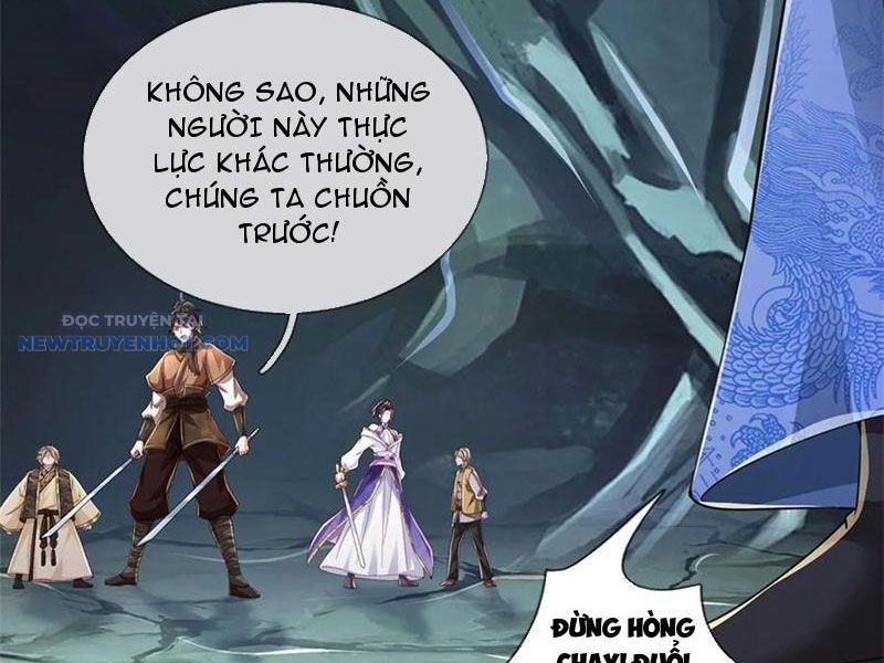   Ta Vô Địch Ở Thế Giới Huyền Huyễn Tận Thế chapter 101 - Trang 12