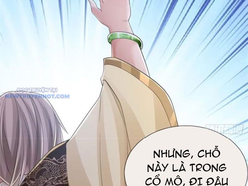   Ta Vô Địch Ở Thế Giới Huyền Huyễn Tận Thế chapter 99 - Trang 13