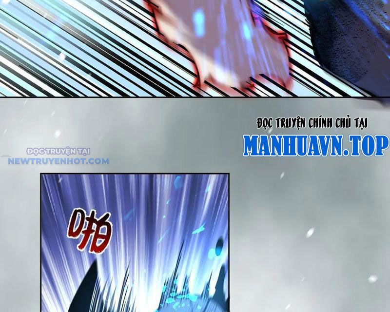 Ta Có Nhìn Thấy Quy Tắc Cấm Khu! chapter 14 - Trang 52