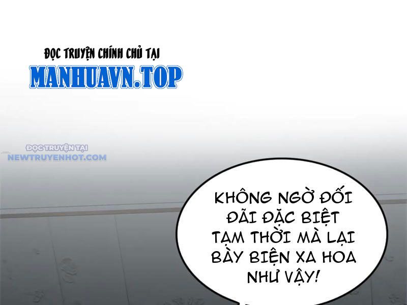 Mạt Thế Kiếm Thần: Ta Chấn Kinh Toàn Cầu chapter 36 - Trang 71