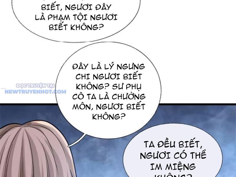   Ta Vô Địch Ở Thế Giới Huyền Huyễn Tận Thế chapter 95 - Trang 71