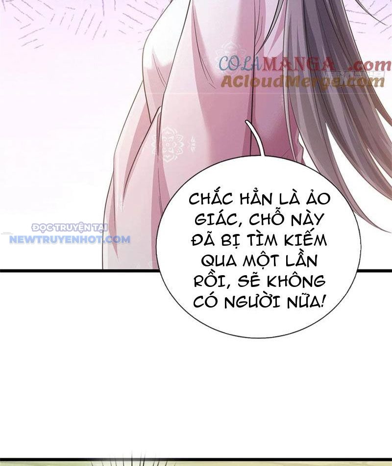   Ta Vô Địch Ở Thế Giới Huyền Huyễn Tận Thế chapter 92 - Trang 42