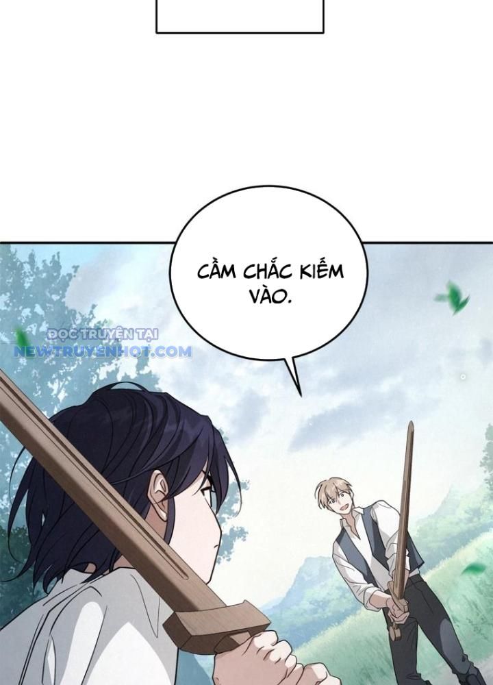 Những Đứa Trẻ Của Rune chapter 2 - Trang 105