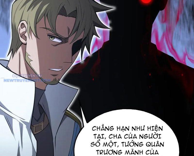 Mạt Thế Kiếm Thần: Ta Chấn Kinh Toàn Cầu chapter 34 - Trang 92