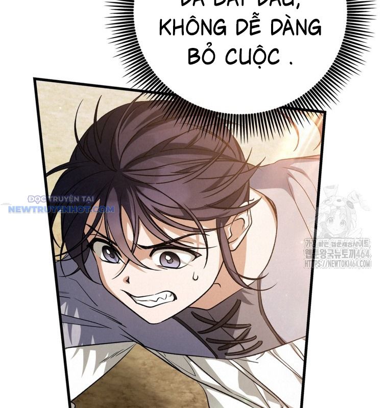 Những Đứa Trẻ Của Rune chapter 35 - Trang 73