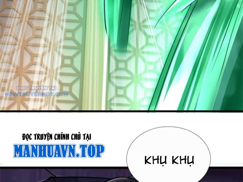   Ta Vô Địch Ở Thế Giới Huyền Huyễn Tận Thế chapter 24 - Trang 58