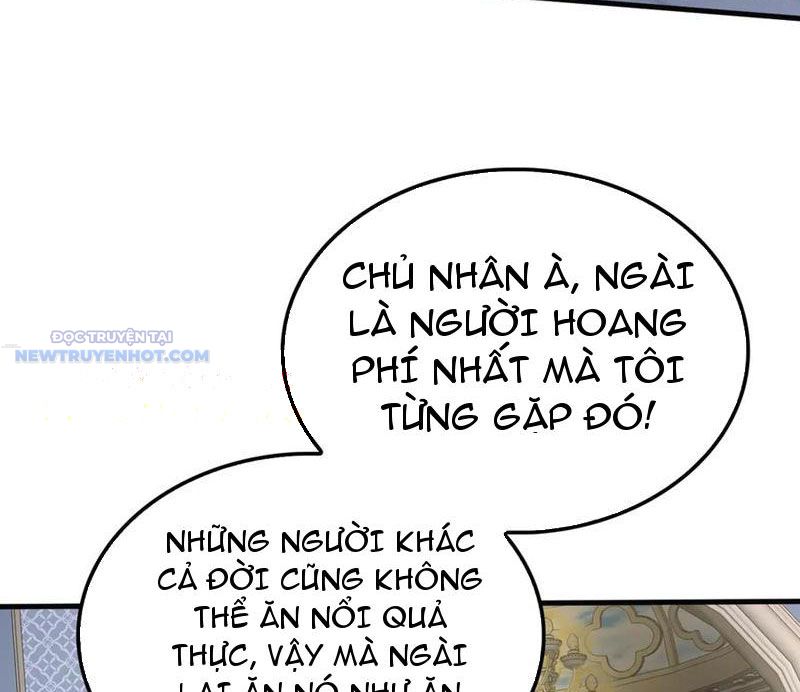 Mạt Thế Kiếm Thần: Ta Chấn Kinh Toàn Cầu chapter 21 - Trang 37