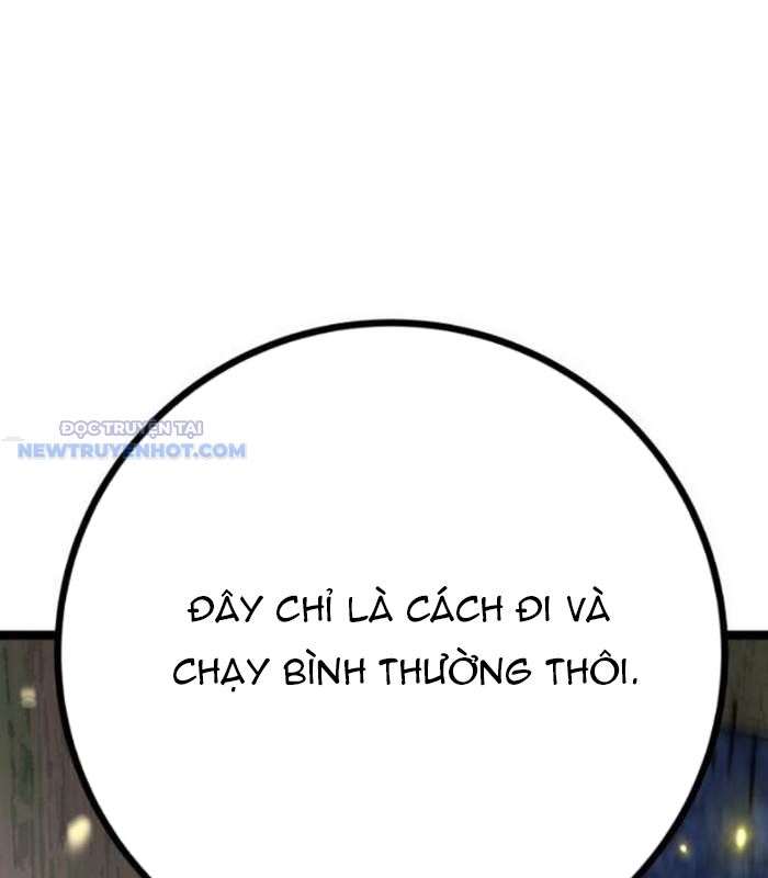 Thiên Tài Đoản Mệnh chapter 13 - Trang 131