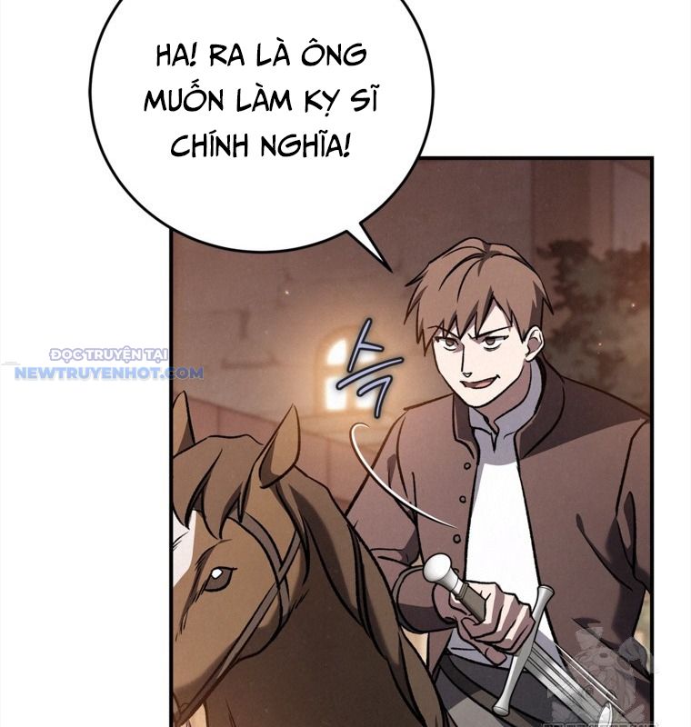 Những Đứa Trẻ Của Rune chapter 25 - Trang 60