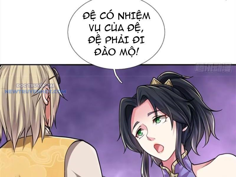   Ta Vô Địch Ở Thế Giới Huyền Huyễn Tận Thế chapter 32 - Trang 17