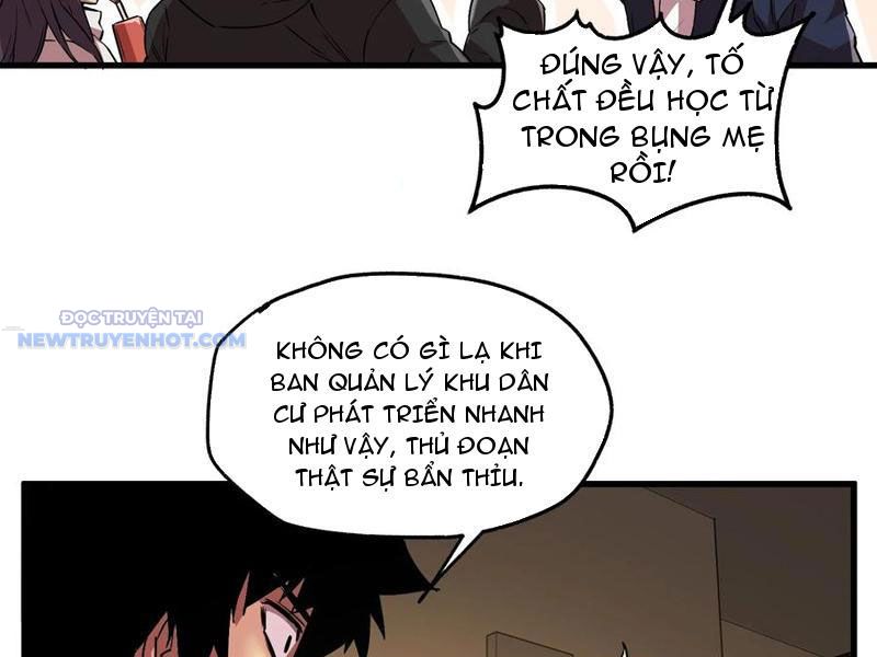 Cực Hàn Chiến Kỷ chapter 22 - Trang 96