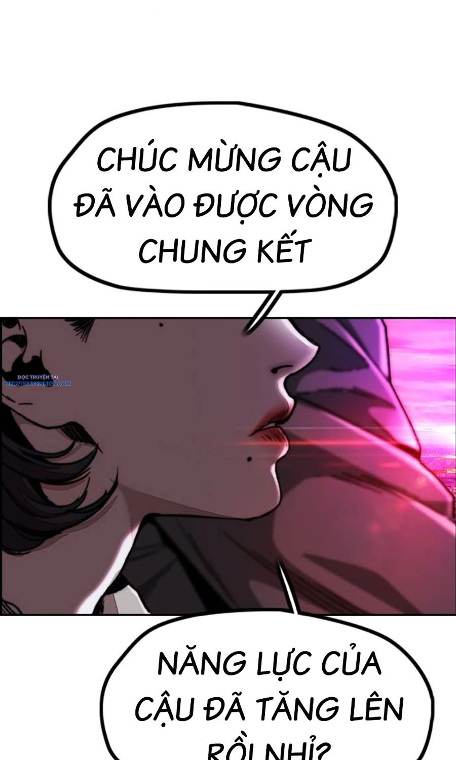 Thể Thao Cực Hạn chapter 523 - Trang 82