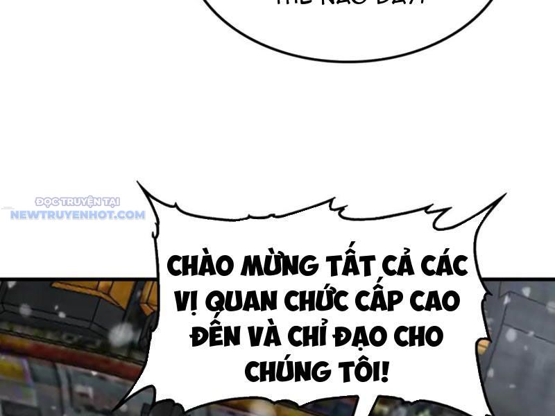 Mạt Thế Kiếm Thần: Ta Chấn Kinh Toàn Cầu chapter 36 - Trang 92