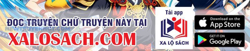   Ta Vô Địch Ở Thế Giới Huyền Huyễn Tận Thế chapter 111 - Trang 74