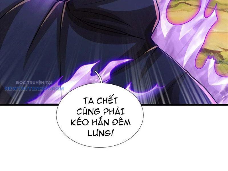   Ta Vô Địch Ở Thế Giới Huyền Huyễn Tận Thế chapter 90 - Trang 18