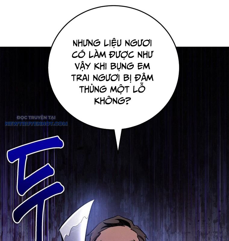 Những Đứa Trẻ Của Rune chapter 13 - Trang 9