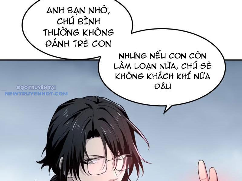 Ta, Thiên Sát Cô Tinh chapter 60 - Trang 14