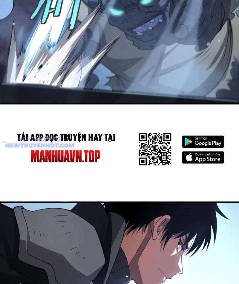 Mạt Thế Kiếm Thần: Ta Chấn Kinh Toàn Cầu chapter 38 - Trang 81