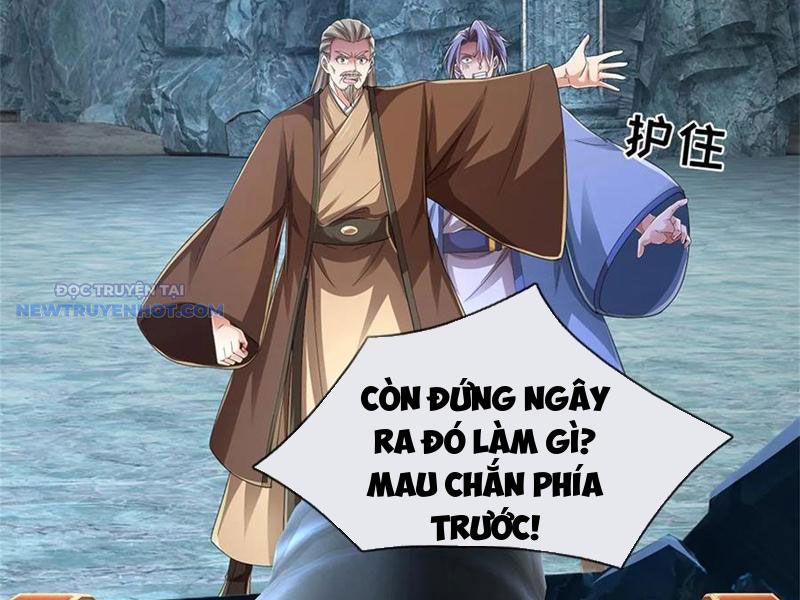   Ta Vô Địch Ở Thế Giới Huyền Huyễn Tận Thế chapter 100 - Trang 55