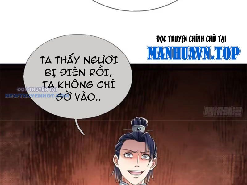   Ta Vô Địch Ở Thế Giới Huyền Huyễn Tận Thế chapter 33 - Trang 64