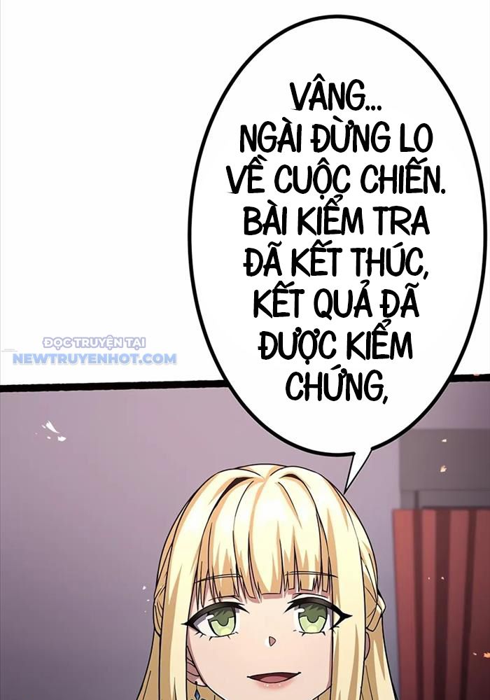 Phòng Thủ Hầm Ngục chapter 41 - Trang 192