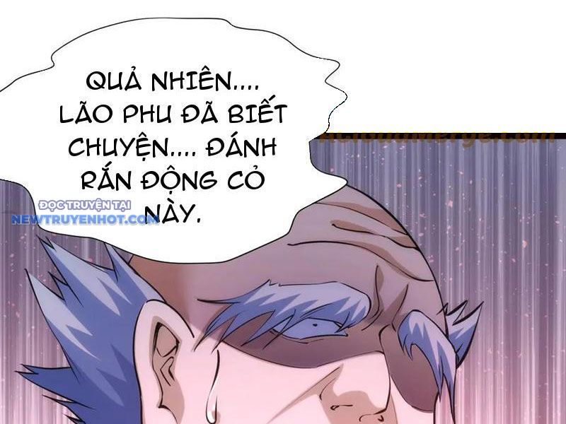 Ta Đoạt Xá Người Chơi Hệ Thống chapter 94 - Trang 6