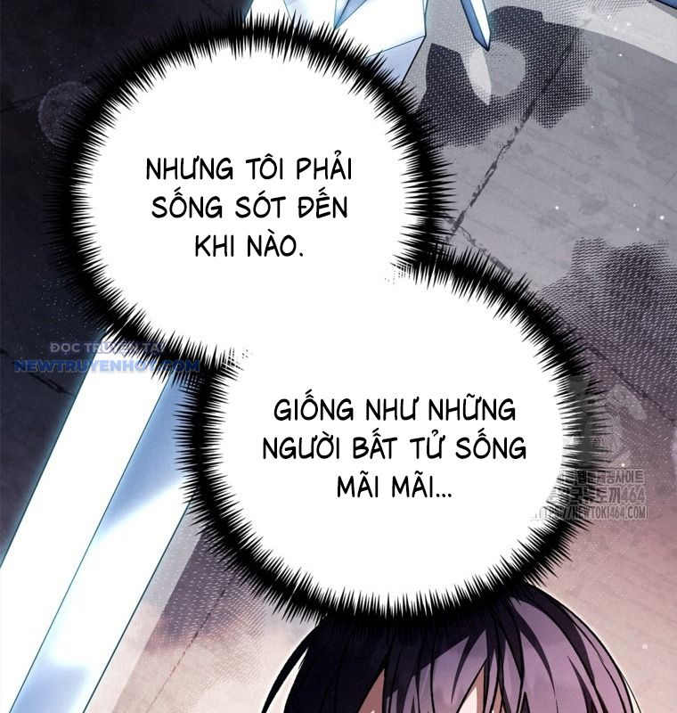 Những Đứa Trẻ Của Rune chapter 34 - Trang 88