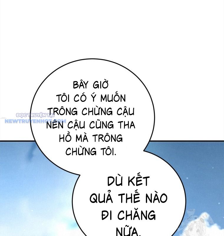 Những Đứa Trẻ Của Rune chapter 35 - Trang 41