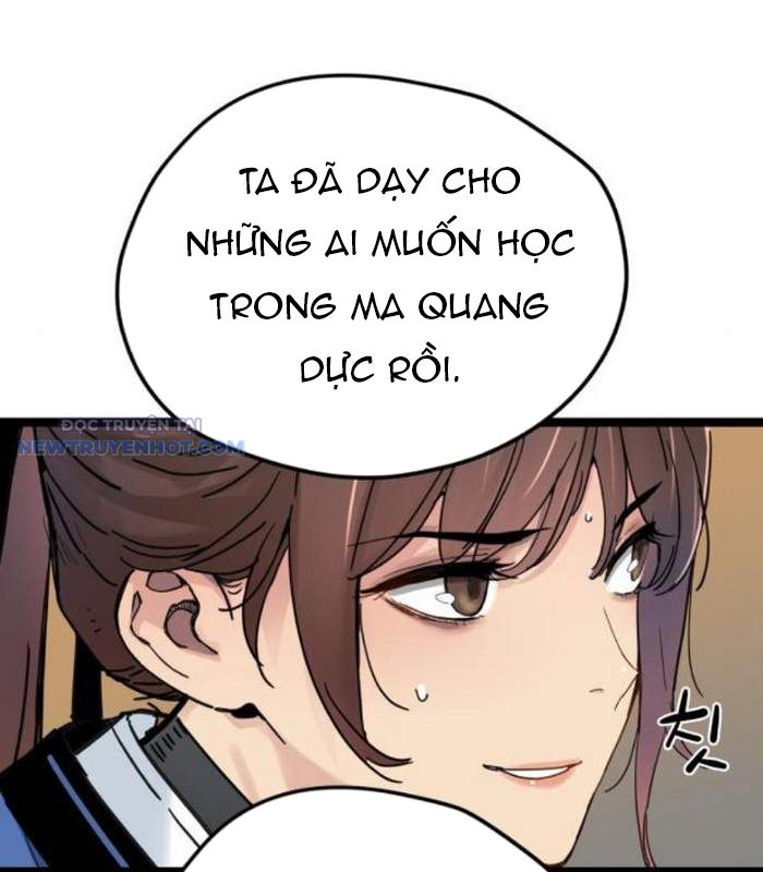 Thiên Tài Đoản Mệnh chapter 13 - Trang 123