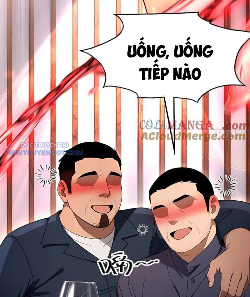 Trọng Sinh 1998: Yêu đương Không Bằng Làm Nên Nghiệp Lớn! chapter 51 - Trang 6