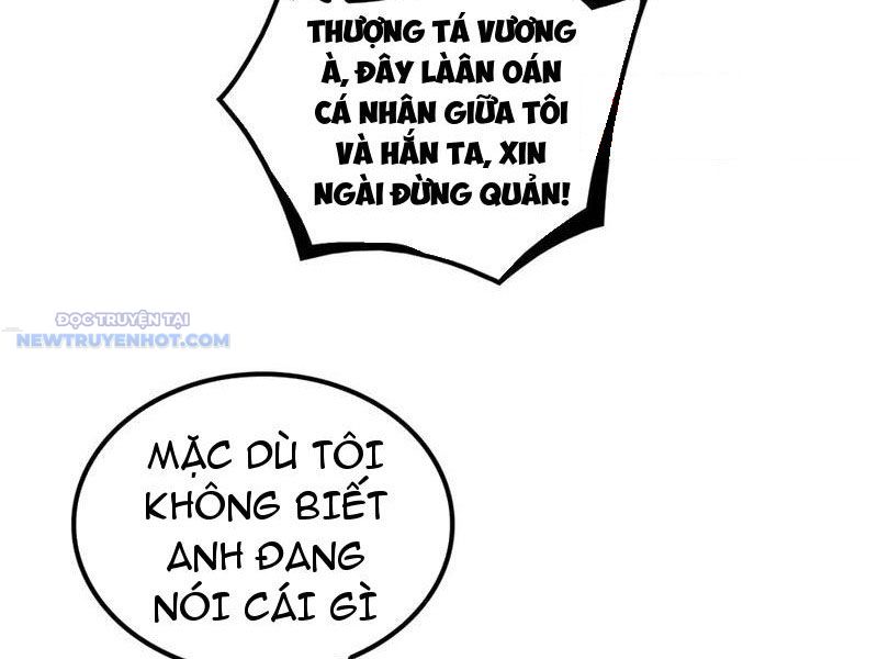 Mạt Thế Kiếm Thần: Ta Chấn Kinh Toàn Cầu chapter 27 - Trang 18