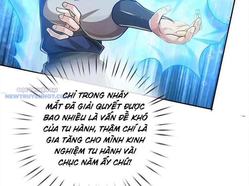   Ta Vô Địch Ở Thế Giới Huyền Huyễn Tận Thế chapter 30 - Trang 32